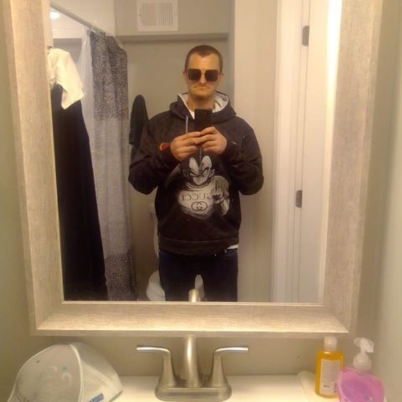 Meet your Posher, Craig - Picture 1 of 1